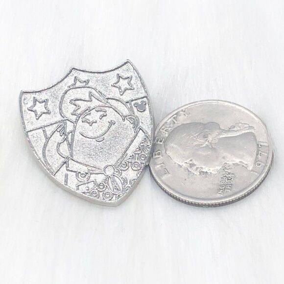 🔮 5/$25 Disney Patriotic Characters‎ Russell from Up Chaser Pin - Picture 3 of 4